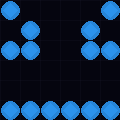 131.161.178.146