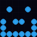 131.161.178.147