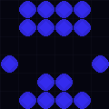 131.161.178.148