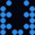 131.161.178.149