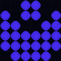 131.161.178.15