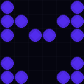 131.161.178.150