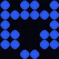 131.161.178.151