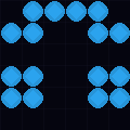 131.161.178.152