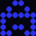 131.161.178.153