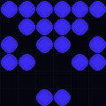 131.161.178.154