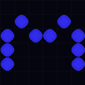 131.161.178.156