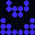 131.161.178.157