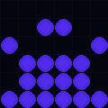 131.161.178.158