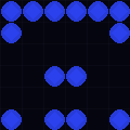 131.161.178.159