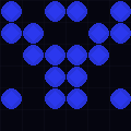 131.161.178.16