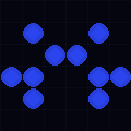 131.161.178.160