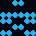 131.161.178.163
