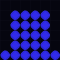 131.161.178.164