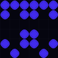 131.161.178.166