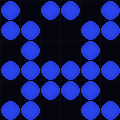 131.161.178.168