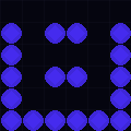 131.161.178.169