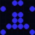 131.161.178.17
