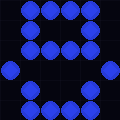 131.161.178.170