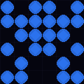 131.161.178.171