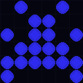 131.161.178.173