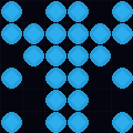 131.161.178.174