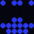 131.161.178.175