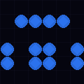 131.161.178.176