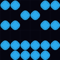 131.161.178.179