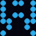 131.161.178.18