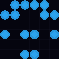131.161.178.180