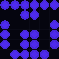 131.161.178.181