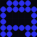 131.161.178.189