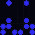 131.161.178.193
