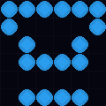 131.161.178.2