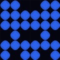 131.161.178.20
