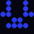131.161.178.200