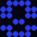 131.161.178.204