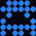 131.161.178.205
