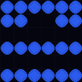 131.161.178.207