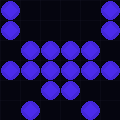 131.161.178.208