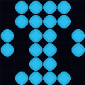 131.161.178.209