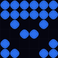 131.161.178.21