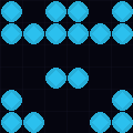 131.161.178.210