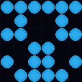 131.161.178.211