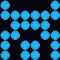131.161.178.212