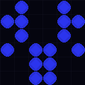 131.161.178.213