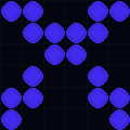 131.161.178.214