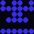 131.161.178.215