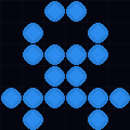 131.161.178.218